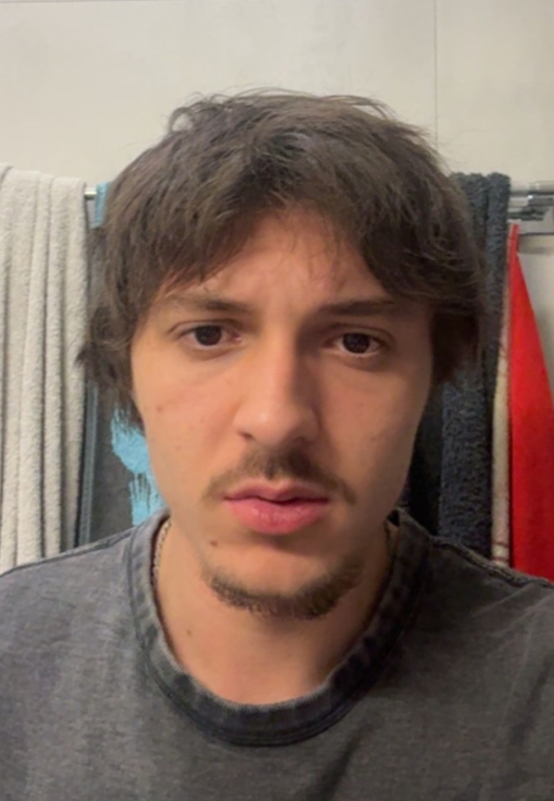 Patoo_100 en stream